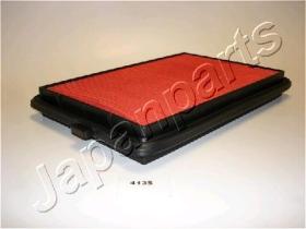 JAPANPARTS FA413S - JAPAN FILTRO AIRE