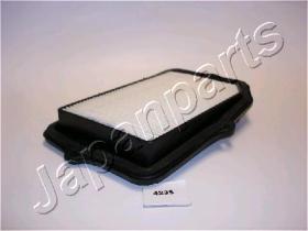 JAPANPARTS FA423S - JAPAN FILTRO AIRE