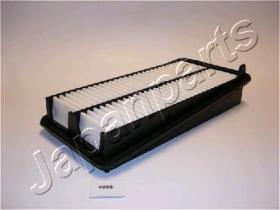 JAPANPARTS FA425S - JAPAN FILTRO AIRE