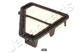 JAPANPARTS FA458S - JAPAN FILTRO AIRE HONDA