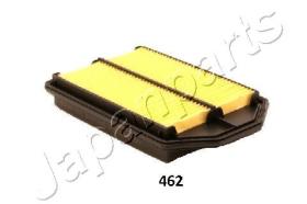 JAPANPARTS FA462S - JAPAN FILTRO AIRE