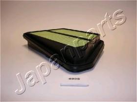 JAPANPARTS FA490S - JAPAN FILTRO AIRE
