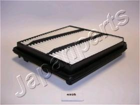  FA492S - JAPAN FILTRO AIRE HONDA++++