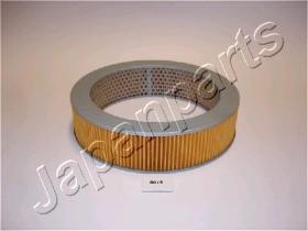JAPANPARTS FA501S - JAPAN FILTRO AIRE