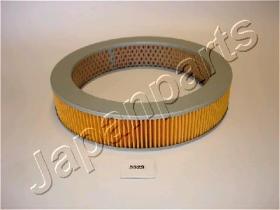 JAPANPARTS FA502S - JAPAN FILTRO AIRE