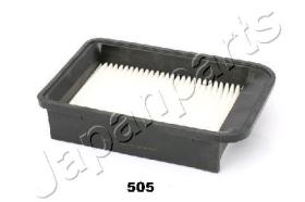 JAPANPARTS FA505S - JAPAN FILTRO AIRE