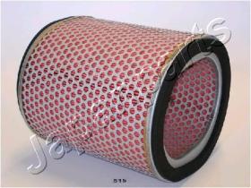 JAPANPARTS FA515S - JAPAN FILTRO AIRE