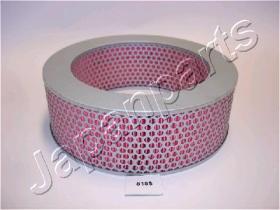 JAPANPARTS FA518S - JAPAN FILTRO AIRE
