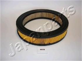 JAPANPARTS FA602S - JAPAN FILTRO AIRE