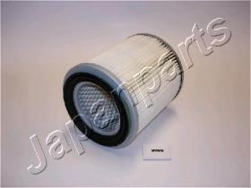 JAPANPARTS FA806S - JAPAN FILTRO AIRE