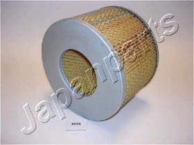 JAPANPARTS FA900S - JAPAN FILTRO AIRE TOYOTA VW