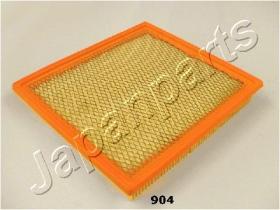 JAPANPARTS FA904S - JAPAN FILTRO AIRE
