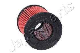 JAPANPARTS FA905S - JAPAN FILTRO AIRE