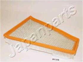 JAPANPARTS FA912S - JAPAN FILTRO AIRE CHYSLER+++