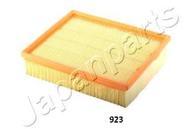 JAPANPARTS FA923S - JAPAN FILTRO AIRE