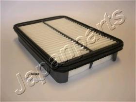 JAPANPARTS FA998S - JAPAN FILTRO AIRE GM