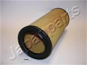 JAPANPARTS FA999S - JAPAN FILTRO AIRE JEEP++++