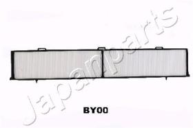 JAPANPARTS FAABY00 - JAPAN FILTRO HABITACULO BMW