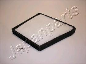 JAPANPARTS FAADDW1 - JAPAN FILTRO HABITACULO GM+++