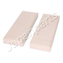 JAPANPARTS FAAH016 - JAPAN FILTRO HABITACULO