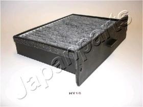 JAPANPARTS FAAHY16 - JAPAN FILTRO HABITACULO