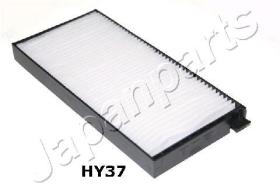 JAPANPARTS FAAHY37 - JAPAN FILTRO HABITACULO HYUNDAI