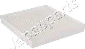 JAPANPARTS FAAHY38 - JAPAN FILTRO HABITACU KIA HYUND