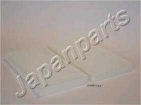 JAPANPARTS FAAKI17 - JAPAN FILTRO HABITACULO KIA
