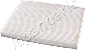 JAPANPARTS FAAKI23 - JAPAN FILTRO HABITACULO