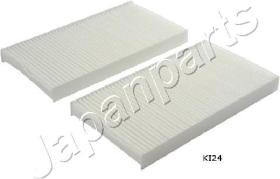 JAPANPARTS FAAKI24 - JAPAN FILTRO HABITACULO