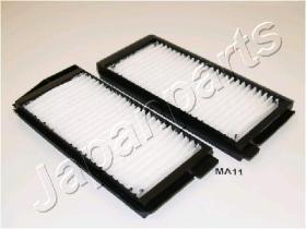 JAPANPARTS FAAMA11 - JAPAN FILTRO HABITACULO