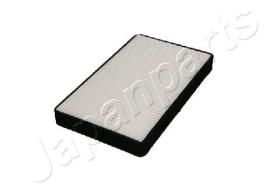 JAPANPARTS FAAMA13 - JAPAN FILTRO HABITACULO