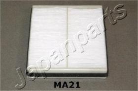 JAPANPARTS FAAMA21 - JAPAN FILTRO HABITACULO