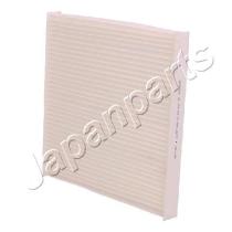 JAPANPARTS FAAMI10 - JAPAN FILTRO HABITACULO