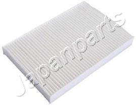 JAPANPARTS FAANS23 - JAPAN FILTRO HABITACULO