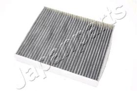 JAPANPARTS FAATY20 - JAPAN FILTRO HABITACULO TOYOTA