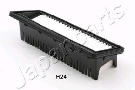  FAH24S - JAPAN FILTRO AIRE HYUNDAI