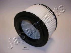 JAPANPARTS FAK12S - JAPAN FILTRO AIRE KIA