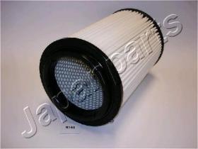JAPANPARTS FAK14S - JAPAN FILTRO AIRE KIA HYUNDAI