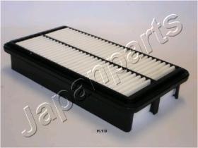 JAPANPARTS FAK19S - JAPAN FILTRO AIRE KIA CARNIVAL