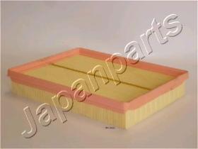 JAPANPARTS FAK20S - JAPAN FILTRO AIRE