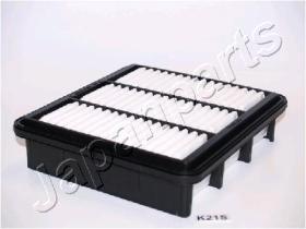 JAPANPARTS FAK21S - JAPAN FILTRO AIRE HYUNDAI KIIA