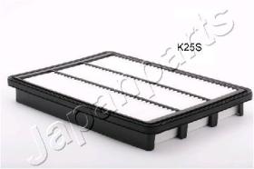 JAPANPARTS FAK25S - JAPAN FILTRO AIRE