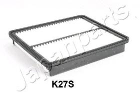 JAPANPARTS FAK27S - JAPAN FILTRO AIRE