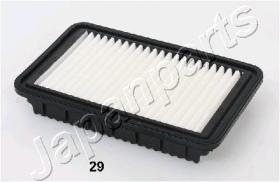 JAPANPARTS FAK29S - JAPAN FILTRO AIRE KIA HYUNDAI