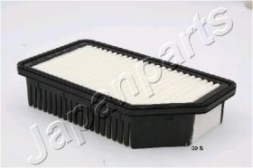 JAPANPARTS FAK30S - JAPAN FILTRO AIRE KIA RIO III