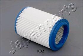 JAPANPARTS FAK32S - JAPAN FILTRO AIRE