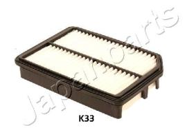 JAPANPARTS FAK33S - JAPAN FILTRO AIRE