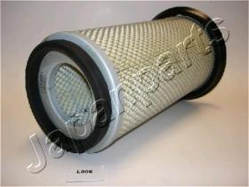  FAL09S - JAPAN FILTRO AIRE ROVER