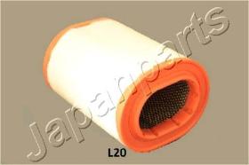 JAPANPARTS FAL20S - JAPAN FILTRO AIRE